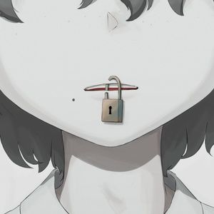 Meet your Posher, Chi